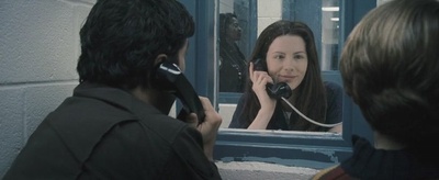 真相至上剧照的剧照