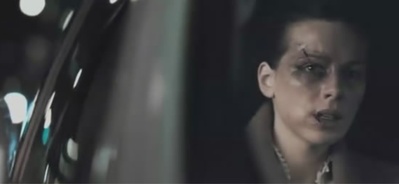 真相至上剧照的剧照