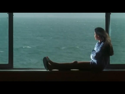 喜剧之王剧照的剧照