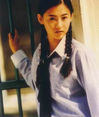 喜剧之王剧照的剧照