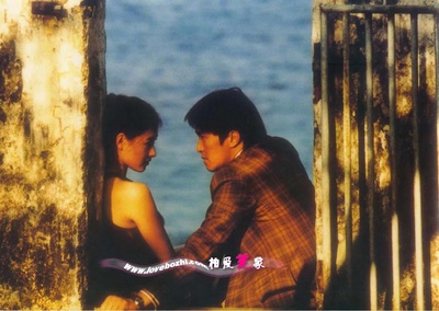 喜剧之王剧照的剧照