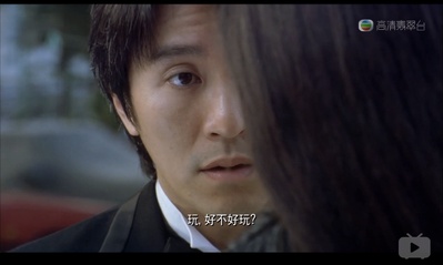 喜剧之王剧照的剧照