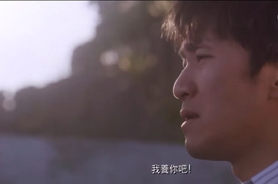 喜剧之王剧照的剧照