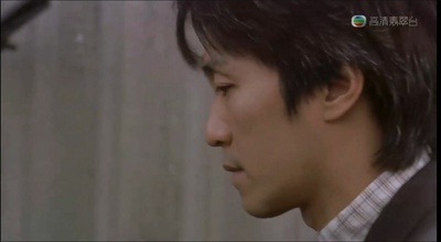 喜剧之王剧照的剧照