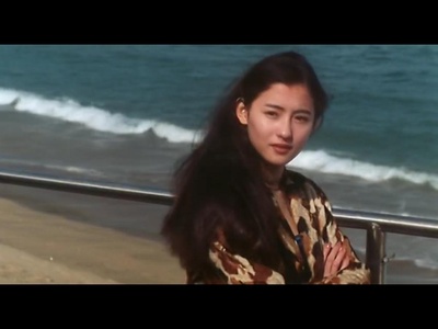 喜剧之王剧照的剧照