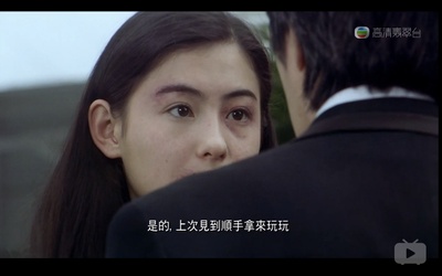 喜剧之王剧照的剧照