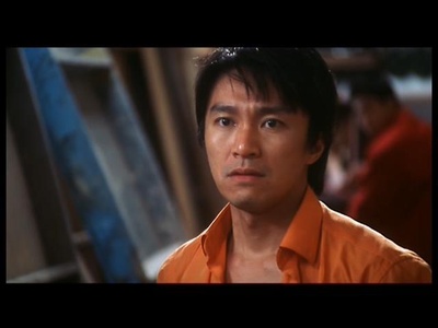 喜剧之王剧照的剧照