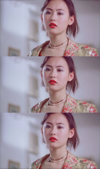 喜剧之王剧照的剧照