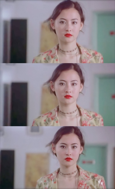 喜剧之王剧照的剧照