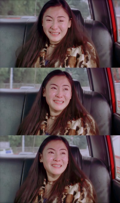 喜剧之王剧照的剧照