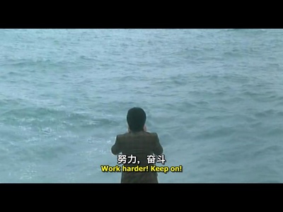 喜剧之王剧照的剧照