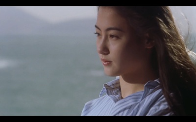 喜剧之王剧照的剧照