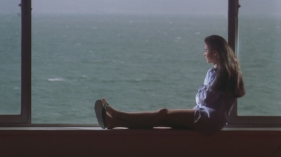 喜剧之王剧照的剧照