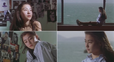 喜剧之王剧照的剧照