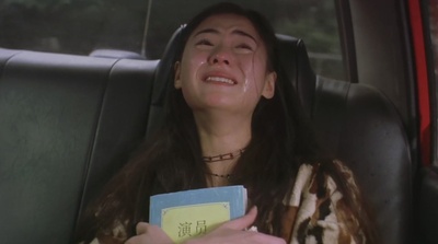 喜剧之王剧照的剧照