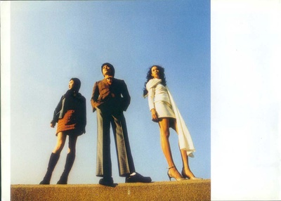 喜剧之王剧照的剧照