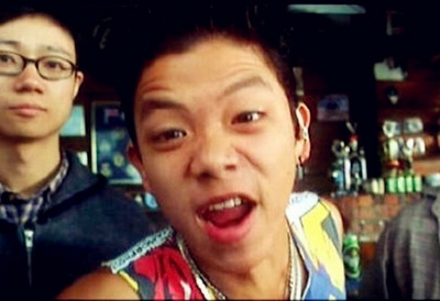 喜剧之王剧照的剧照