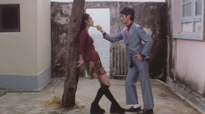 喜剧之王剧照的剧照