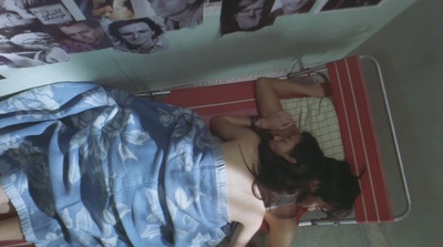 喜剧之王剧照的剧照