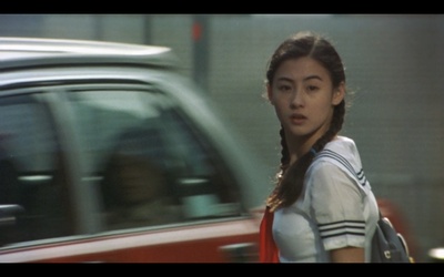 喜剧之王剧照的剧照