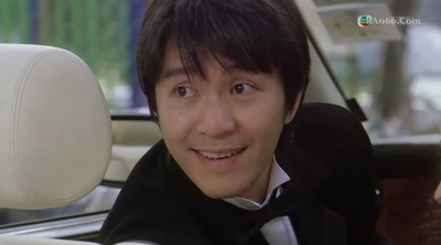 喜剧之王剧照的剧照