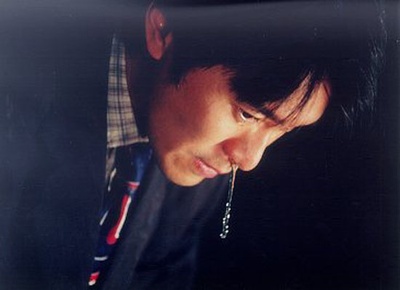 喜剧之王剧照的剧照