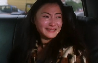 喜剧之王剧照的剧照