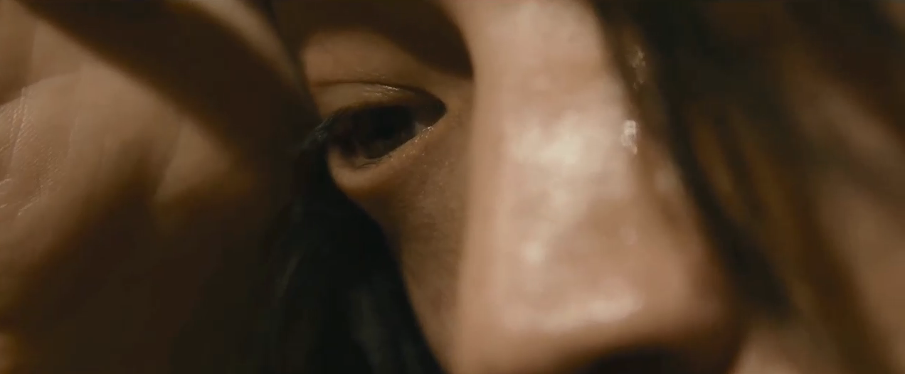 武曲剧照的剧照