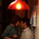 我要得太多，你给得太少剧照