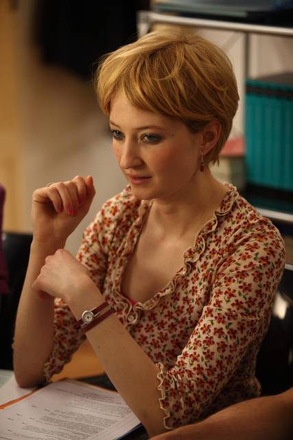 我要得太多，你给得太少剧照的剧照