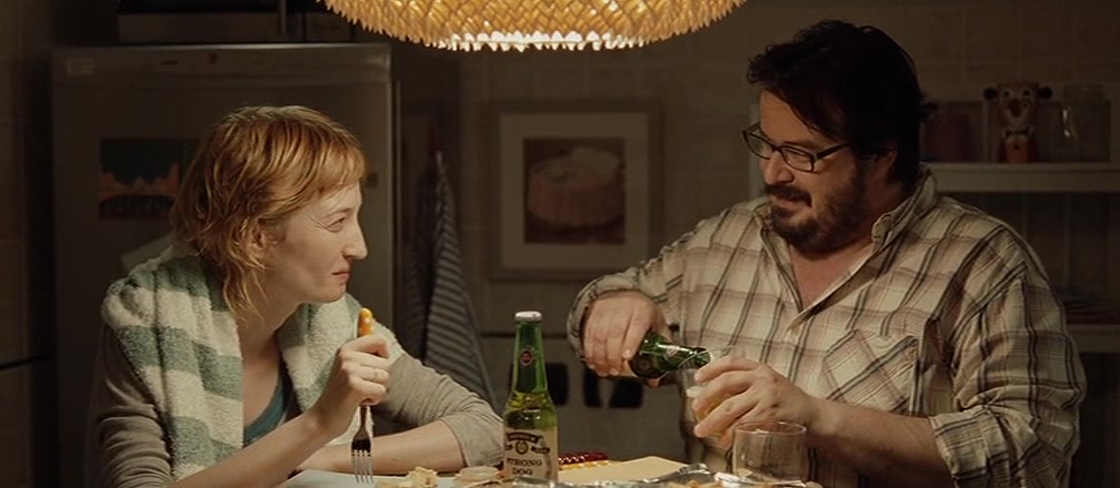 我要得太多，你给得太少剧照的剧照