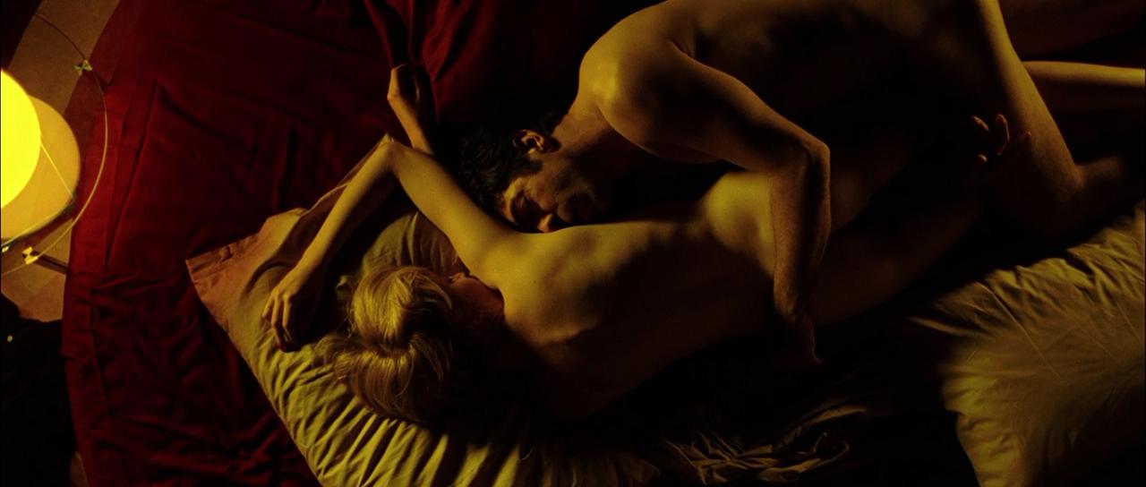 我要得太多，你给得太少剧照的剧照