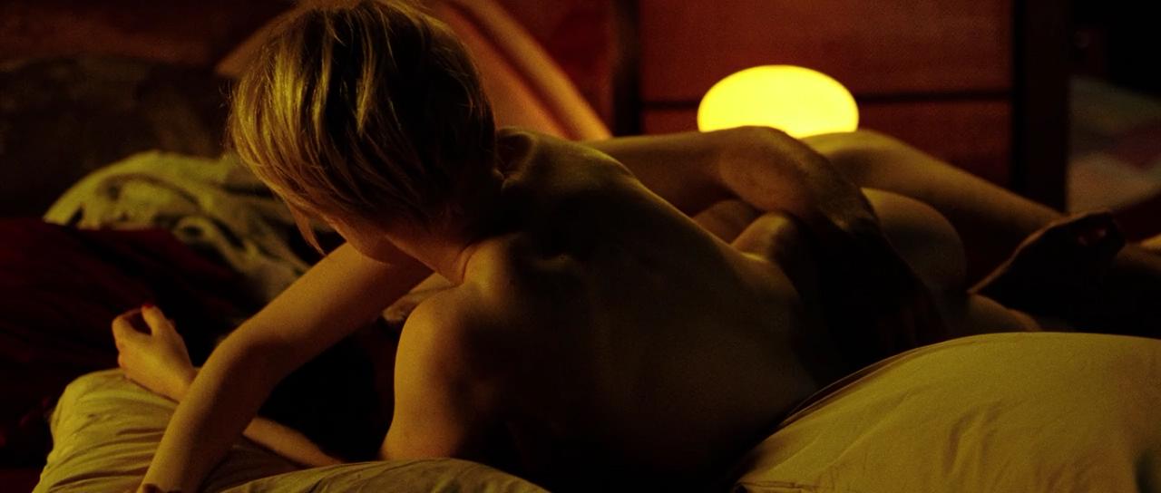 我要得太多，你给得太少剧照的剧照