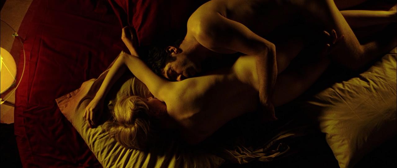 我要得太多，你给得太少剧照的剧照