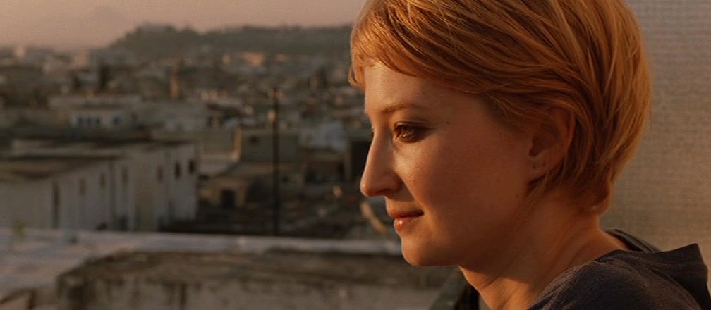 我要得太多，你给得太少剧照的剧照