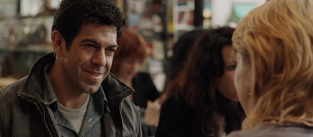 我要得太多，你给得太少剧照的剧照