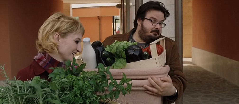 我要得太多，你给得太少剧照的剧照