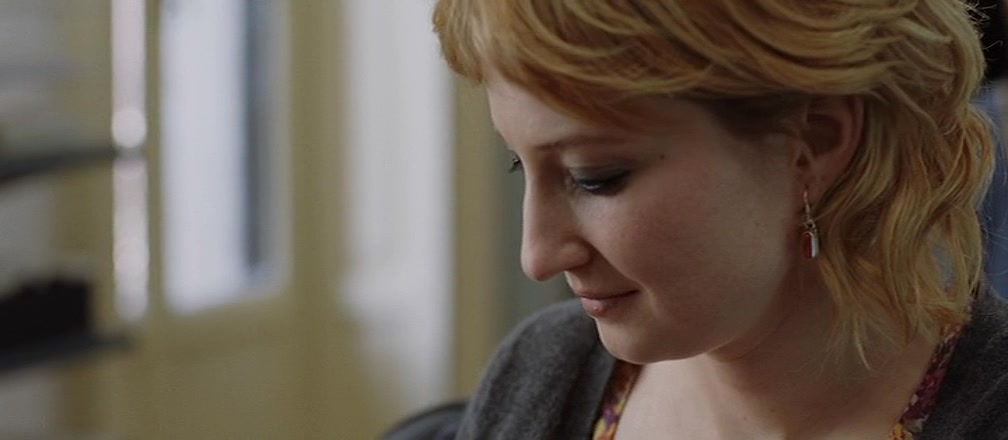 我要得太多，你给得太少剧照的剧照