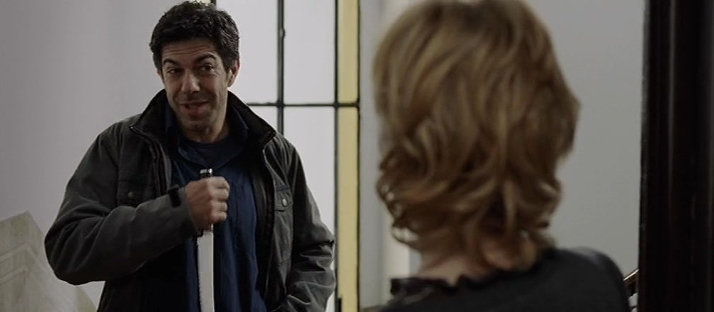 我要得太多，你给得太少剧照的剧照