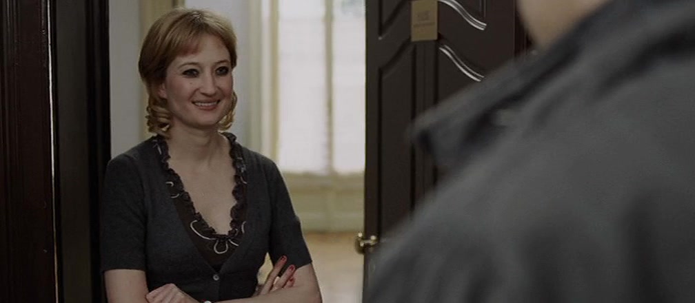 我要得太多，你给得太少剧照的剧照