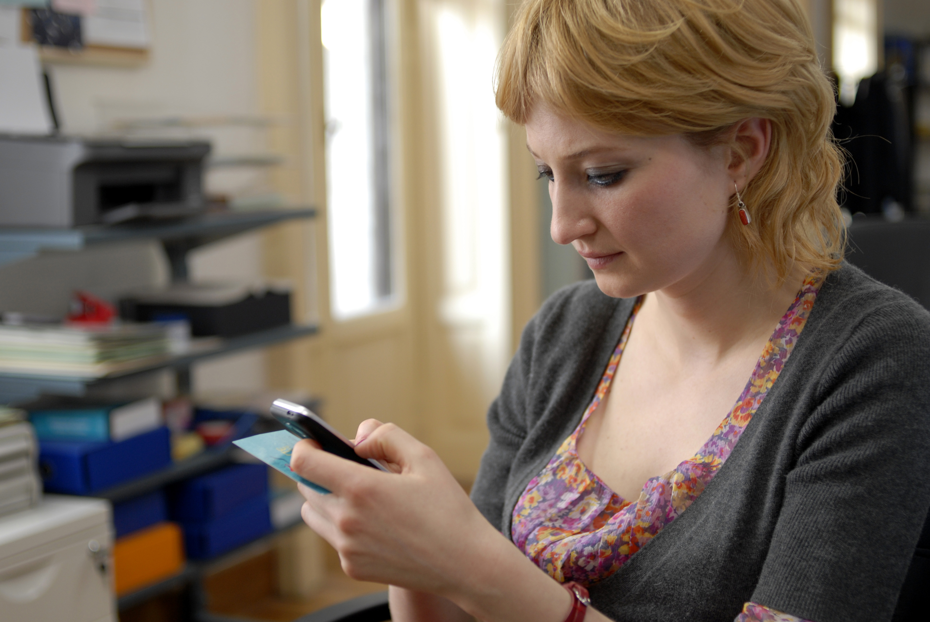 我要得太多，你给得太少剧照的剧照