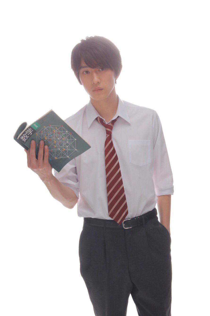 邻居同居2剧照的剧照