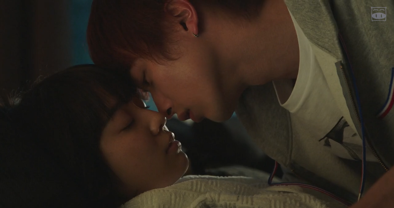 邻居同居2剧照的剧照