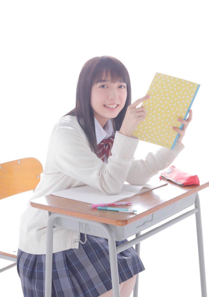 邻居同居2剧照的剧照