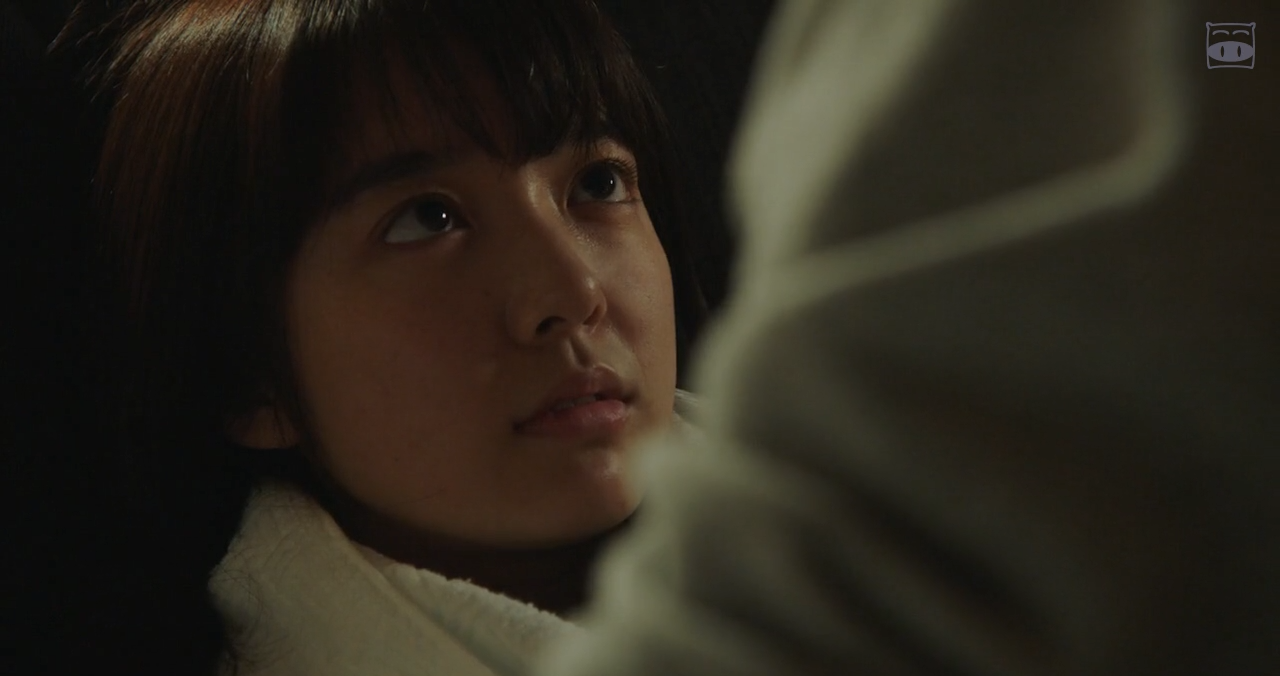 邻居同居2剧照的剧照