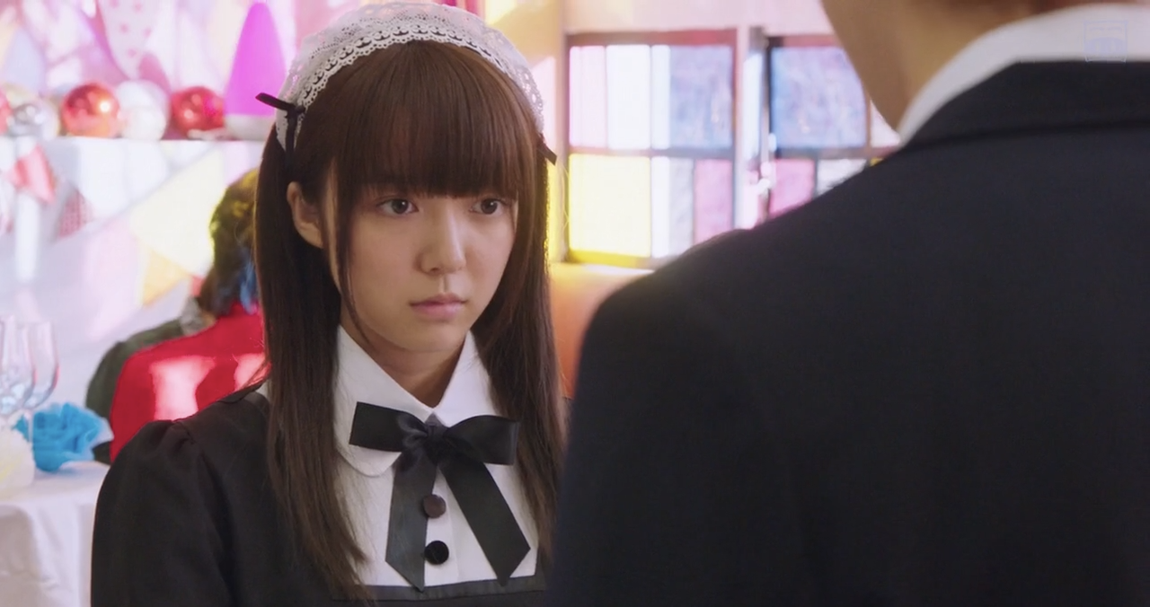 邻居同居2剧照的剧照