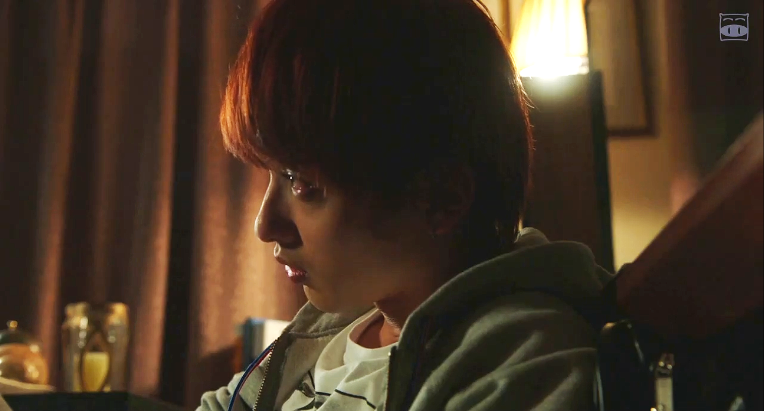 邻居同居2剧照的剧照