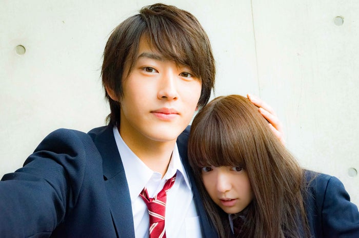 邻居同居2剧照的剧照