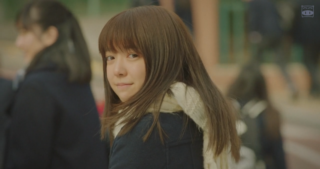 邻居同居2剧照的剧照