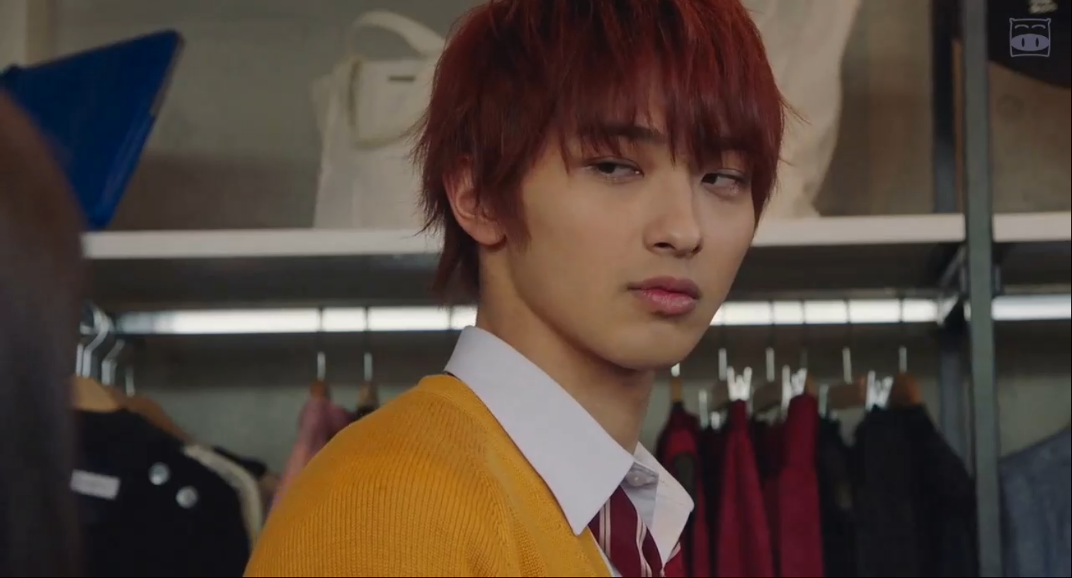 邻居同居2剧照的剧照